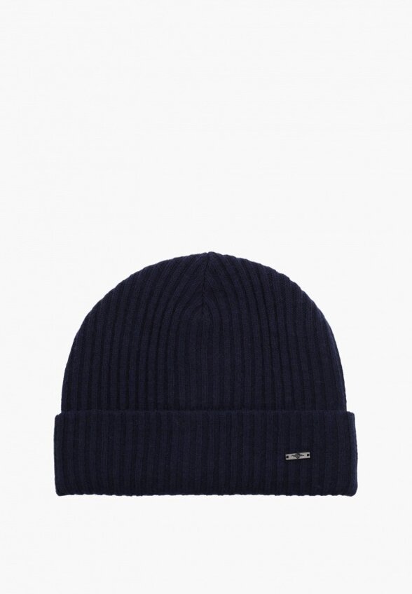 Шапка Ultra Leks 2001