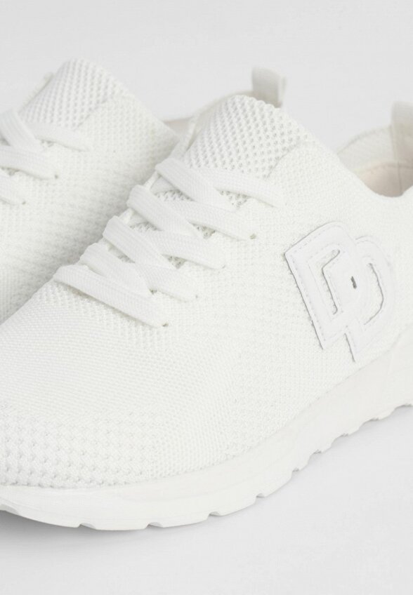 Кроссовки Donna D’oro