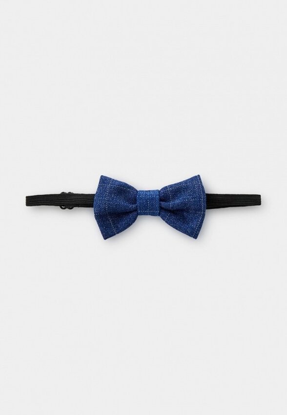 Костюм Nino kids