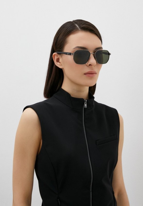 Очки солнцезащитные Havvs