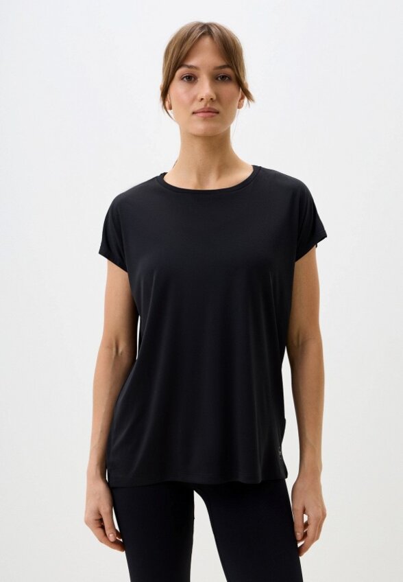 Футболка Terranova