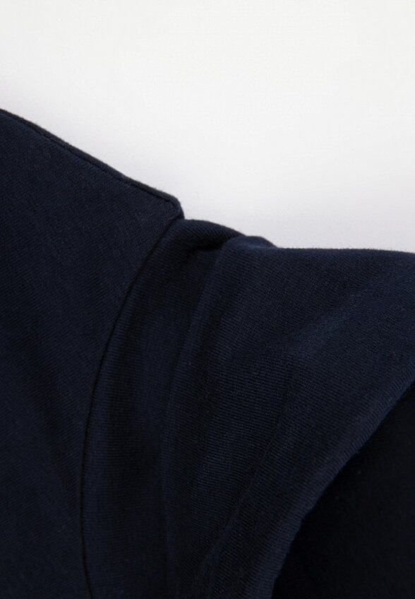 Водолазка Gulliver