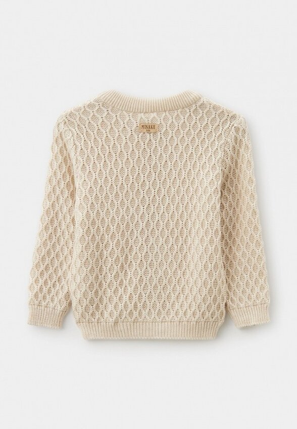 Кардиган Minaku