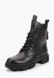 Ботинки Munz Young2  - превью