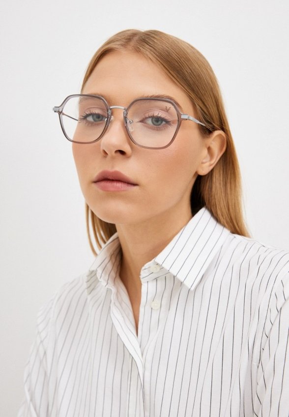 Оправа Gentle Fawn