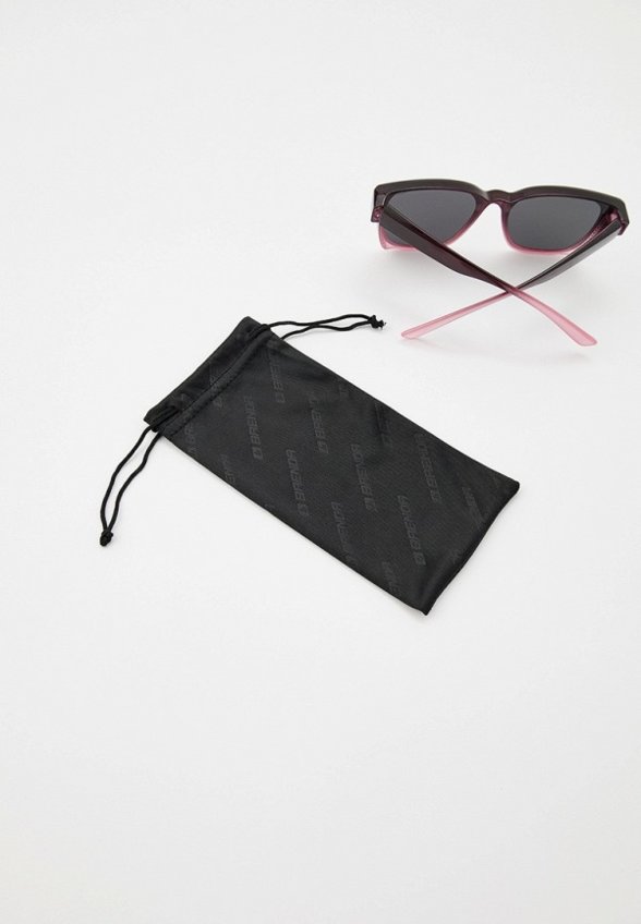 Очки солнцезащитные Brenda