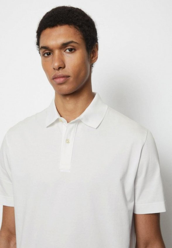 Поло Marc O'Polo