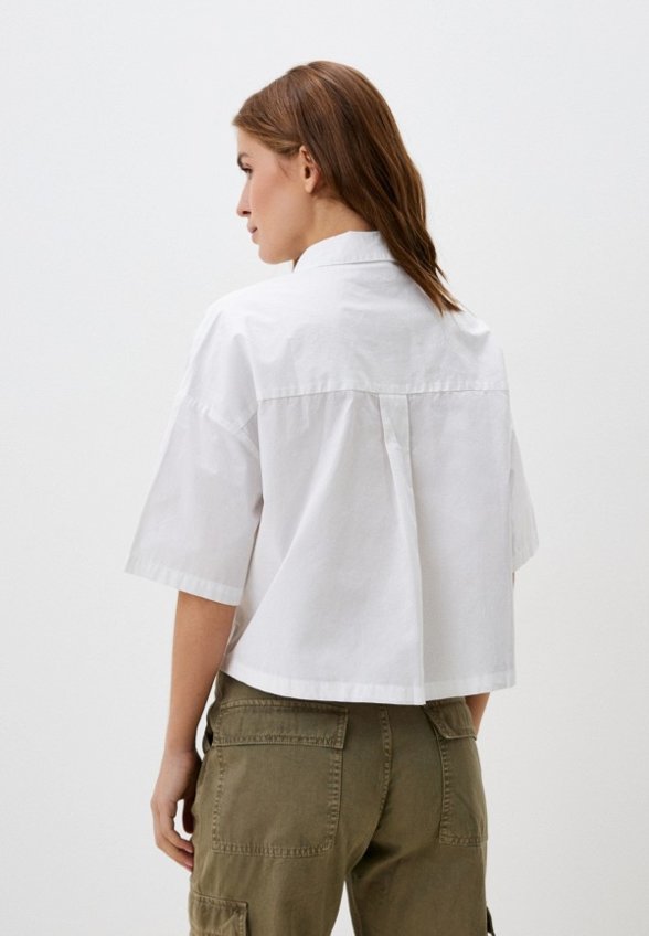 Рубашка Funday