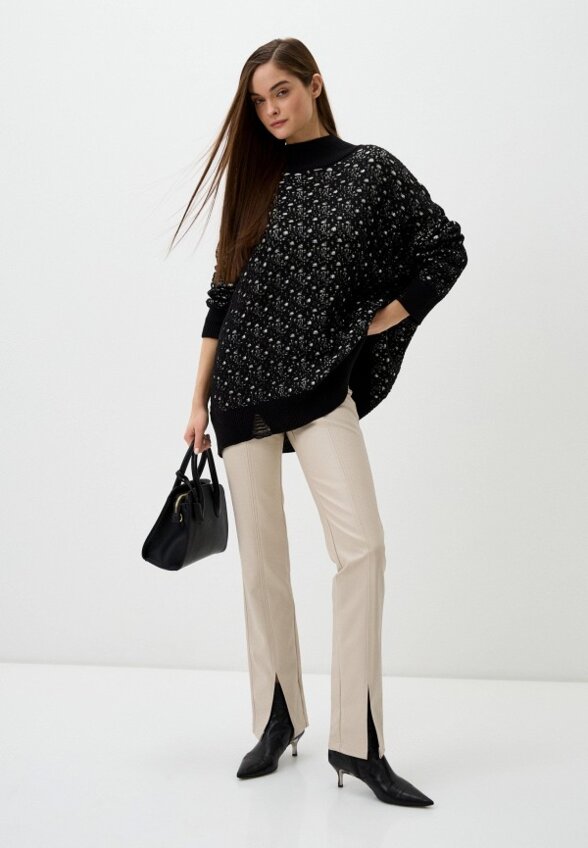 Свитер MaryTes