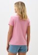 Футболка Tom Tailor2  - превью