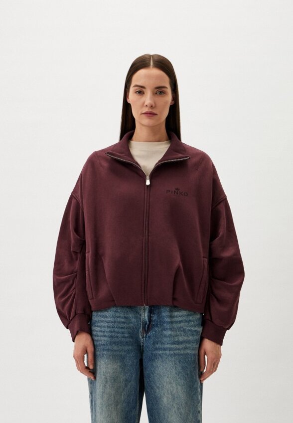 Олимпийка Pinko