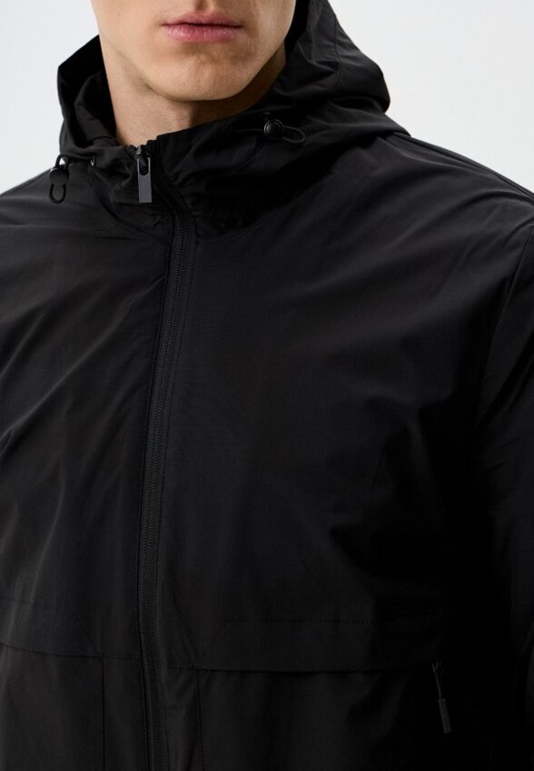 Куртка Colin's