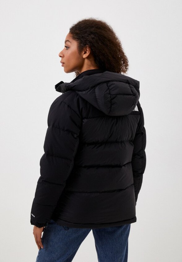 Пуховик The North Face