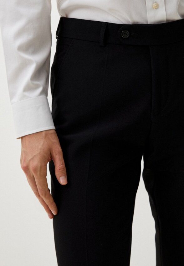 Костюм классический Sudar