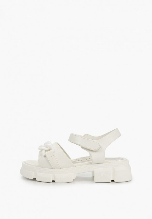 Босоножки Shuzzi