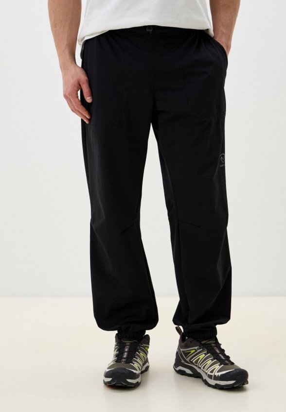 Брюки спортивные Northland