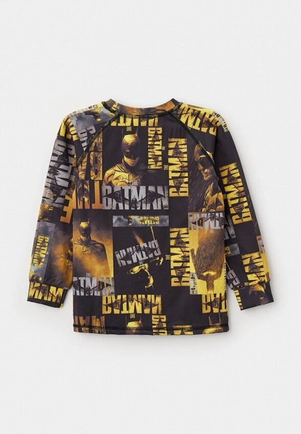 Термобелье PlayToday