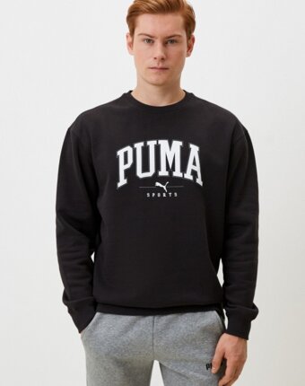 Свитшот PUMA мужчинам