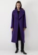 Пальто-халат Charuel5  - превью