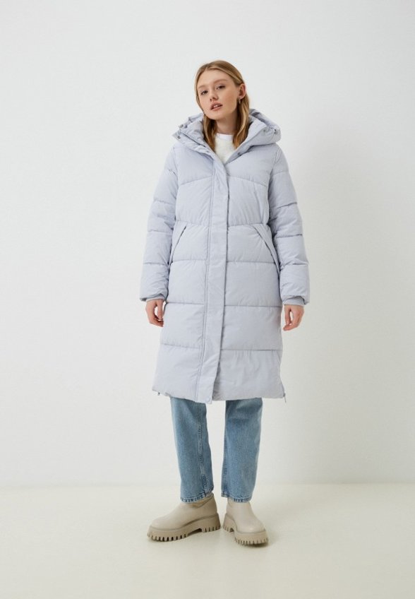 Пуховик O'STIN