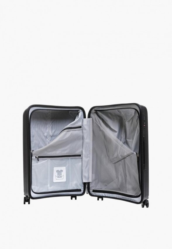 Чемодан Robinzon