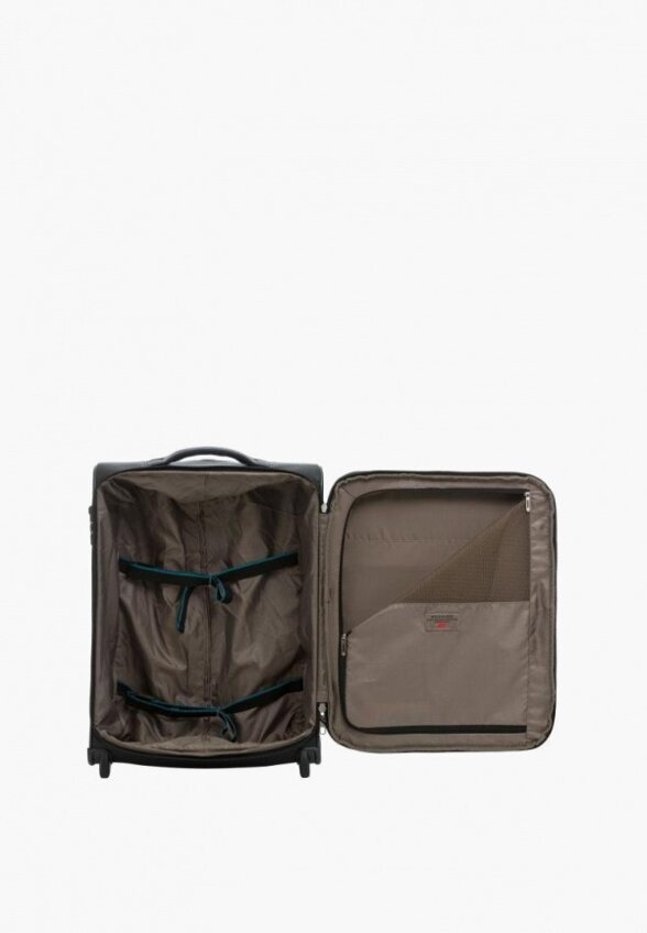 Чемодан Roncato