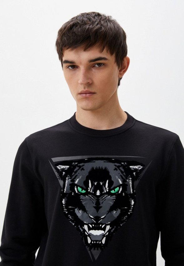 Свитшот Antony Morato