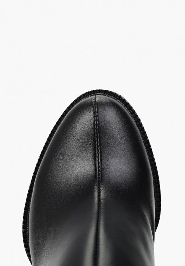 Ботильоны Lenuver