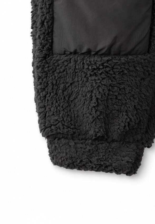 Брюки Happy Baby