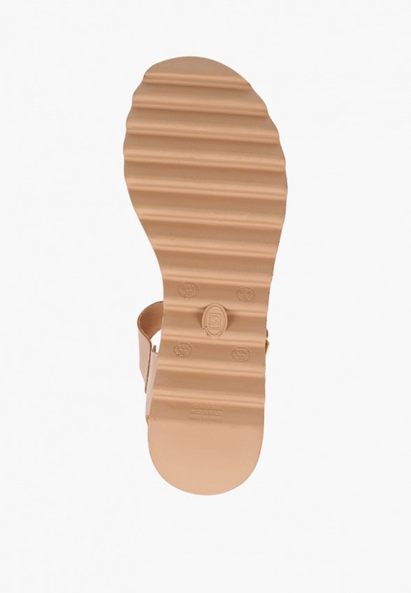 Босоножки Bottero