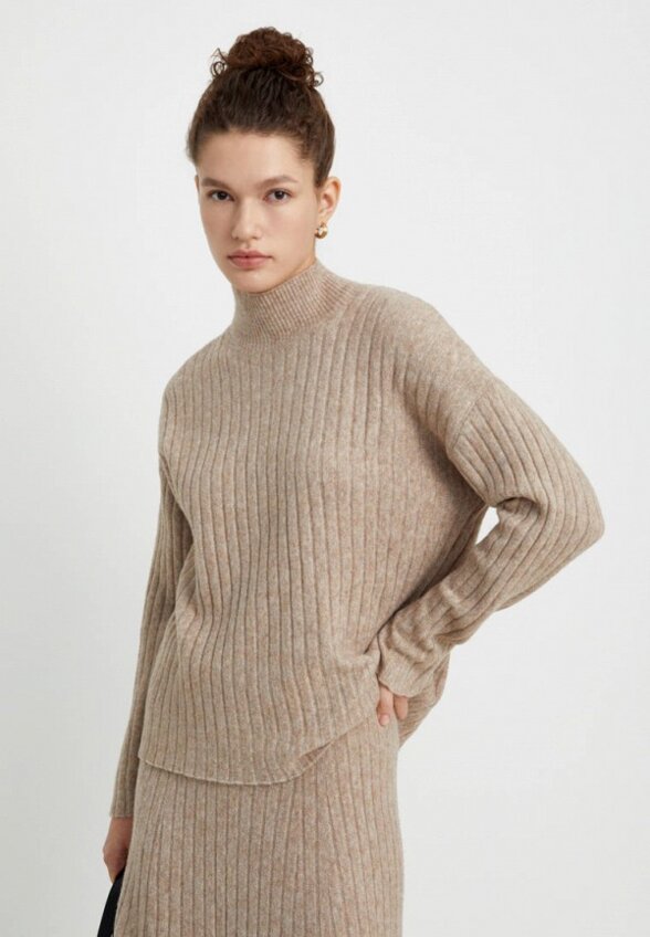 Водолазка Finn Flare