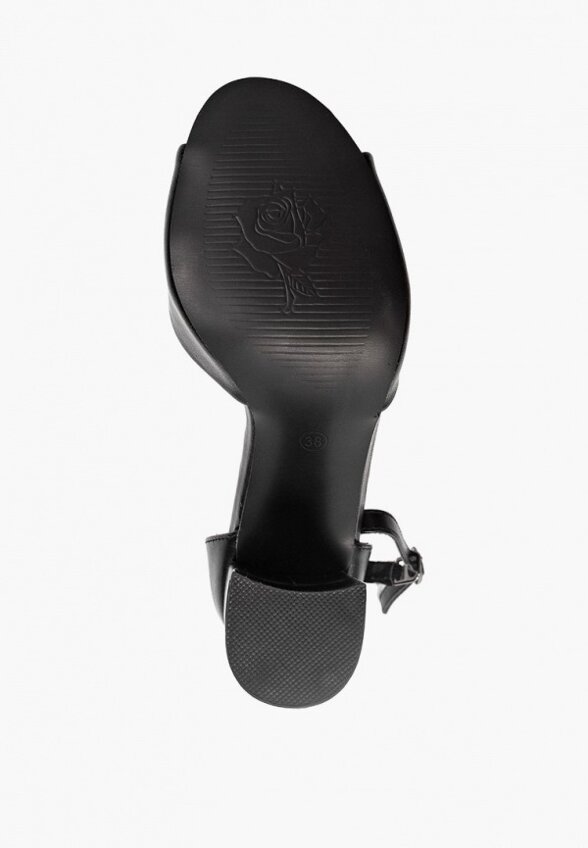 Босоножки Obba