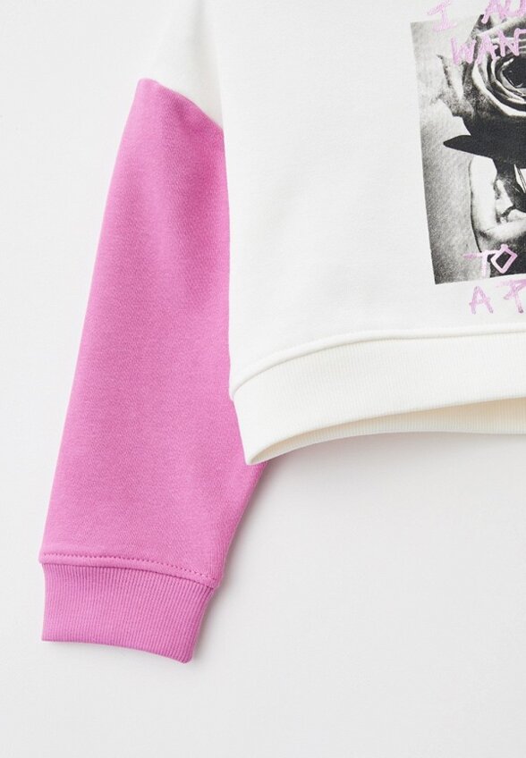 Костюм спортивный John Richmond