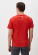 Футболка спортивная Red Fox3  - превью