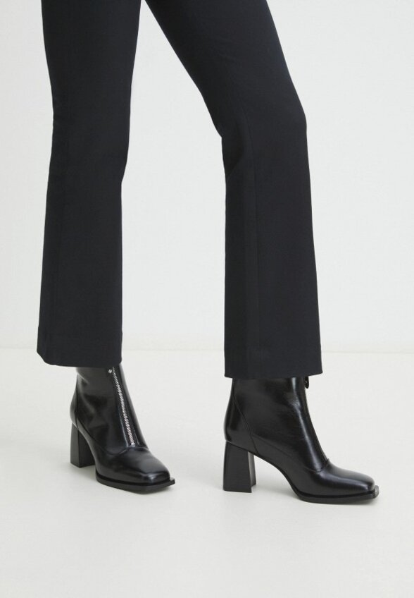 Ботильоны Tendance