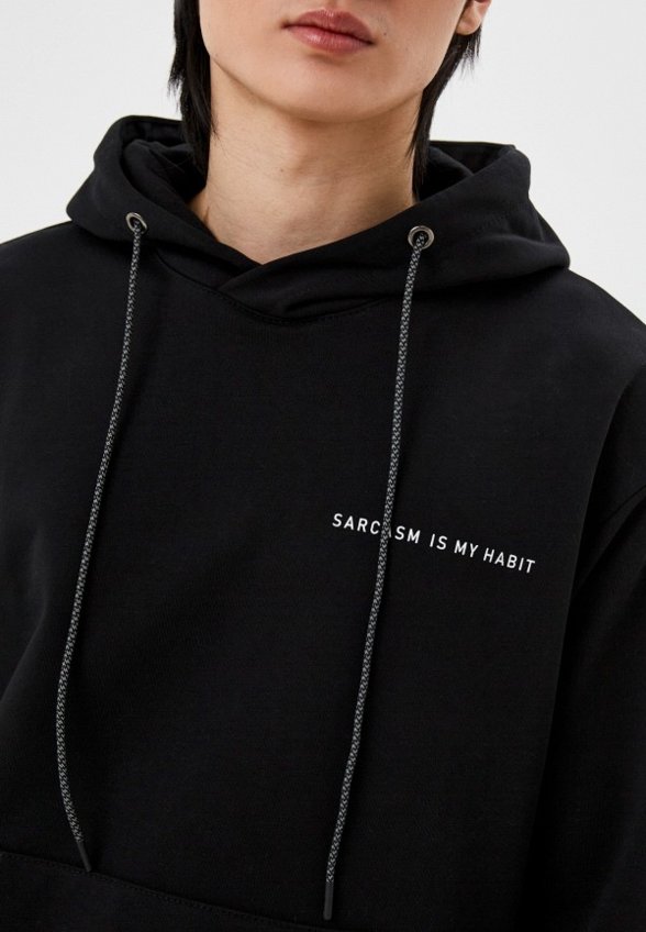 Костюм спортивный Baon