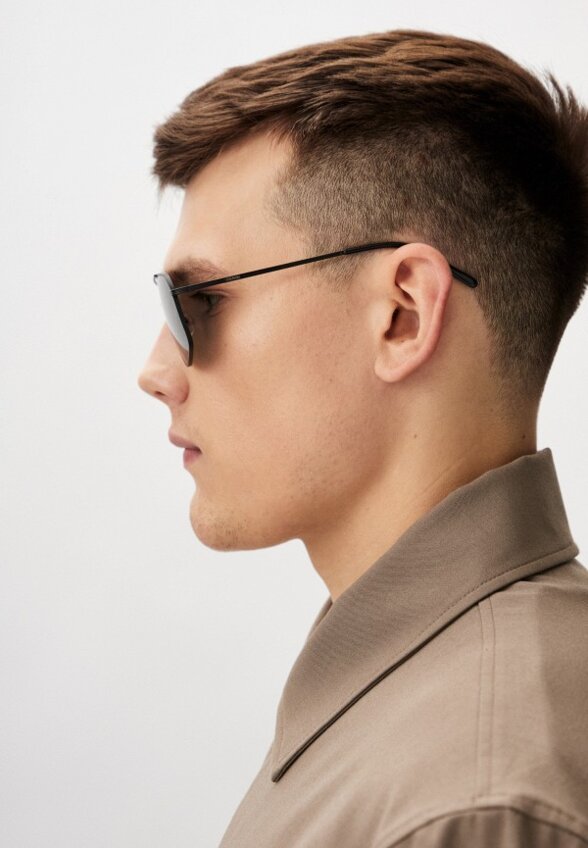 Очки солнцезащитные Eigengrau