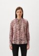 Блуза Patrizia Pepe1  - превью