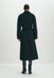 Пальто Elis3  - превью