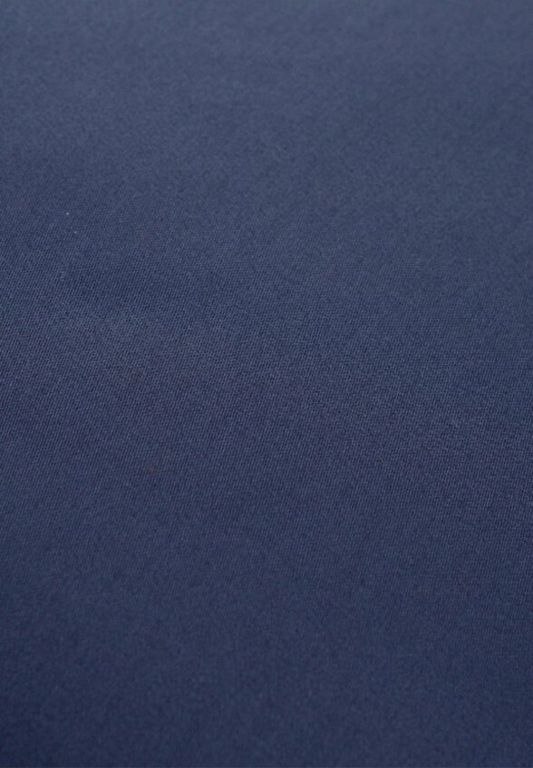 Простыня 1,5-спальная Tkano