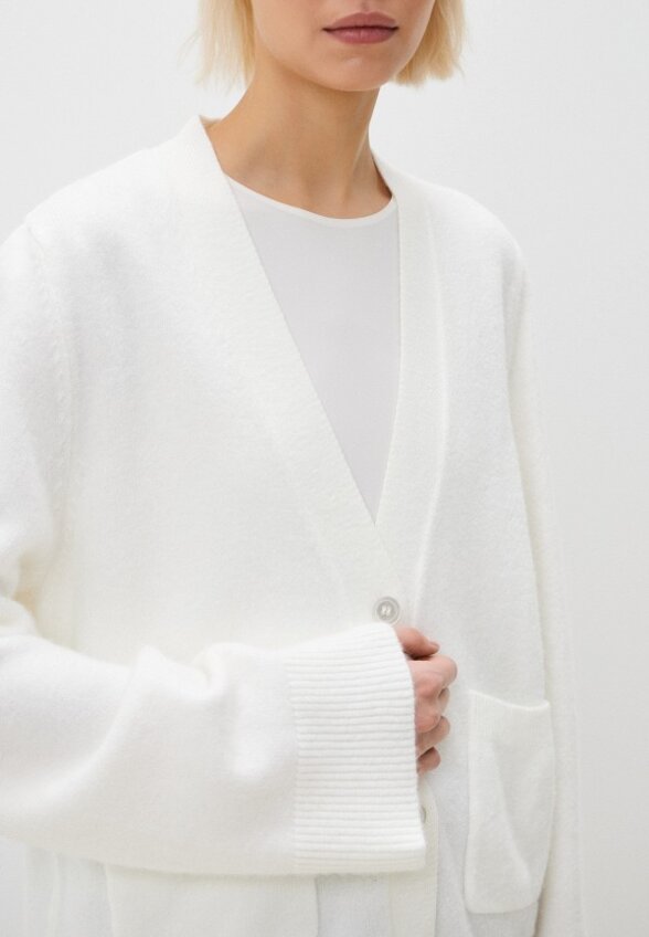 Кардиган Concept Club