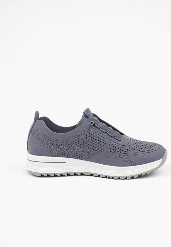 Кроссовки Niota Line