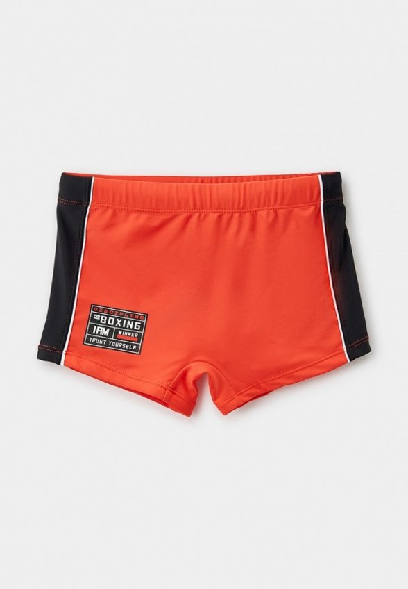 Плавки PlayToday