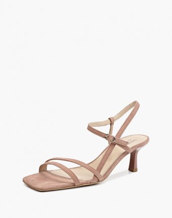 Босоножки Giotto женщинам