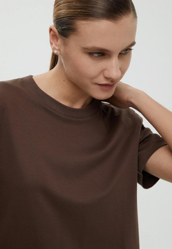 Футболка Finn Flare