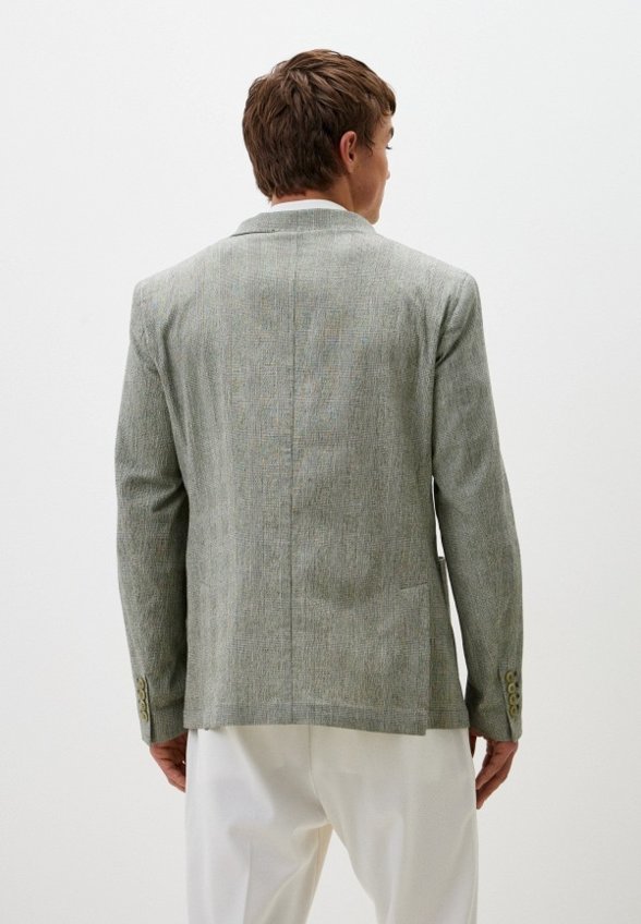 Пиджак Paul Martin's