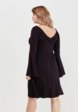 Платье Lost Ink Plus3  - превью