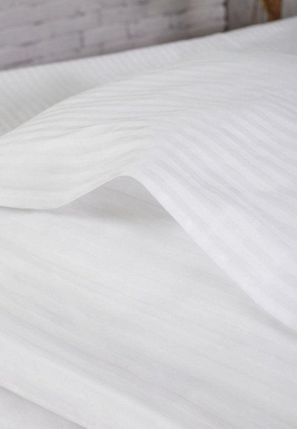 Комплект наволочек Sanpa