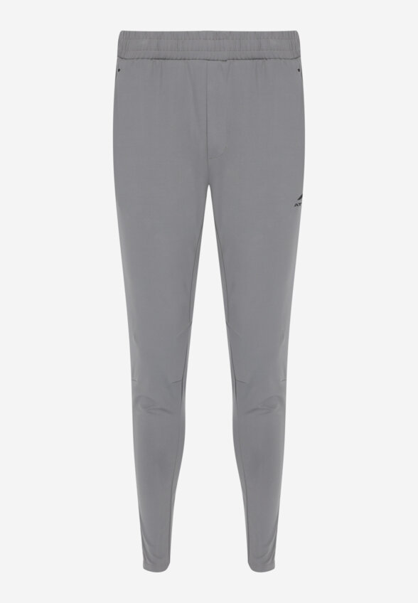 Брюки мужские Athlex, Серый