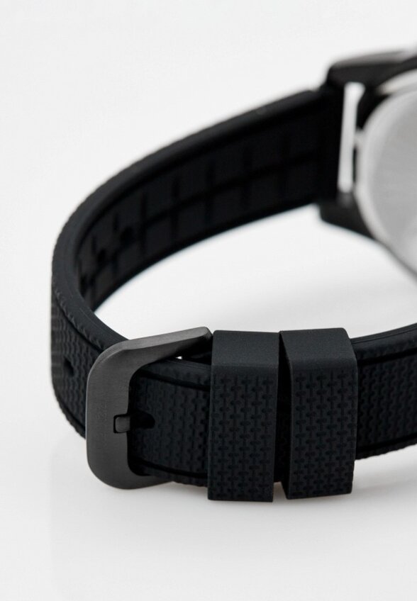 Часы Roberto Cavalli